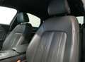 Audi A6 Lim. 45 TFSI quattro 2.0*ACC*RfK*Leder Blau - thumbnail 8