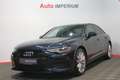 Audi A6 Lim. 45 TFSI quattro 2.0*ACC*RfK*Leder Blau - thumbnail 1