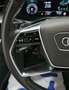 Audi A6 Lim. 45 TFSI quattro 2.0*ACC*RfK*Leder Blau - thumbnail 12