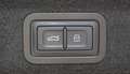 Audi A6 Lim. 45 TFSI quattro 2.0*ACC*RfK*Leder Blau - thumbnail 35