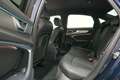 Audi A6 Lim. 45 TFSI quattro 2.0*ACC*RfK*Leder Blau - thumbnail 10