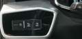 Audi A6 Lim. 45 TFSI quattro 2.0*ACC*RfK*Leder Blau - thumbnail 20