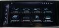 Audi A6 Lim. 45 TFSI quattro 2.0*ACC*RfK*Leder Blau - thumbnail 26