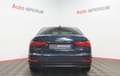 Audi A6 Lim. 45 TFSI quattro 2.0*ACC*RfK*Leder Blau - thumbnail 5