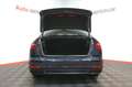 Audi A6 Lim. 45 TFSI quattro 2.0*ACC*RfK*Leder Blau - thumbnail 33