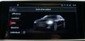Audi A6 Lim. 45 TFSI quattro 2.0*ACC*RfK*Leder Blau - thumbnail 25