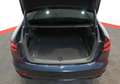 Audi A6 Lim. 45 TFSI quattro 2.0*ACC*RfK*Leder Blau - thumbnail 34