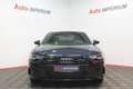Audi A6 Lim. 45 TFSI quattro 2.0*ACC*RfK*Leder Blau - thumbnail 2