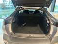 Peugeot 408 PureTech 130 S&S EAT8 Allure Pack Gris - thumbnail 10
