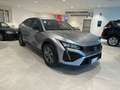 Peugeot 408 PureTech 130 S&S EAT8 Allure Pack Gris - thumbnail 2