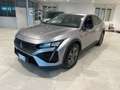 Peugeot 408 PureTech 130 S&S EAT8 Allure Pack Gris - thumbnail 1