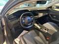 Peugeot 408 PureTech 130 S&S EAT8 Allure Pack Gris - thumbnail 7