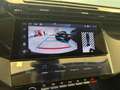 Peugeot 408 PureTech 130 S&S EAT8 Allure Pack Gris - thumbnail 13