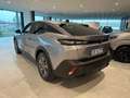 Peugeot 408 PureTech 130 S&S EAT8 Allure Pack Gris - thumbnail 4