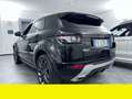 Land Rover Range Rover - thumbnail 2