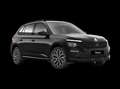 Skoda Kamiq Kamiq 1.0 tsi Black Dots 115cv Nero - thumbnail 1