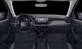 Skoda Kamiq Kamiq 1.0 tsi Black Dots 115cv Nero - thumbnail 5