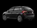 Skoda Kamiq Kamiq 1.0 tsi Black Dots 115cv Nero - thumbnail 3