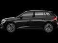 Skoda Kamiq Kamiq 1.0 tsi Black Dots 115cv Nero - thumbnail 2