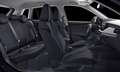 Skoda Kamiq Kamiq 1.0 tsi Black Dots 115cv Nero - thumbnail 4