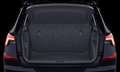 Skoda Kamiq Kamiq 1.0 tsi Black Dots 115cv Nero - thumbnail 6
