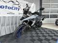 Suzuki V-Strom 1050SE - thumbnail 3
