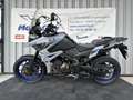 Suzuki V-Strom 1050SE - thumbnail 4
