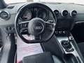 Audi TTS Coupe 2.0 TFSI quattro*XENON*SHZ*TEMP*S-LINE Grau - thumbnail 9