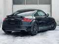 Audi TTS Coupe 2.0 TFSI quattro*XENON*SHZ*TEMP*S-LINE Grau - thumbnail 3