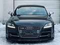 Audi TTS Coupe 2.0 TFSI quattro*XENON*SHZ*TEMP*S-LINE Grau - thumbnail 2