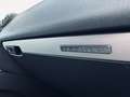 Audi TTS Coupe 2.0 TFSI quattro*XENON*SHZ*TEMP*S-LINE Grau - thumbnail 13
