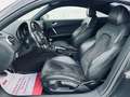 Audi TTS Coupe 2.0 TFSI quattro*XENON*SHZ*TEMP*S-LINE Grau - thumbnail 5