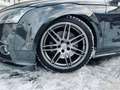 Audi TTS Coupe 2.0 TFSI quattro*XENON*SHZ*TEMP*S-LINE Grau - thumbnail 15