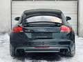 Audi TTS Coupe 2.0 TFSI quattro*XENON*SHZ*TEMP*S-LINE Grau - thumbnail 4