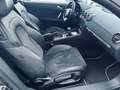 Audi TTS Coupe 2.0 TFSI quattro*XENON*SHZ*TEMP*S-LINE Grau - thumbnail 12