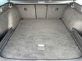 Volkswagen Passat Variant 2.0 TDI DSG Business 188€ m. 20% Anzahlung Navi Noir - thumbnail 19