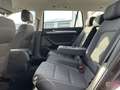 Volkswagen Passat Variant 2.0 TDI DSG Business 188€ m. 20% Anzahlung Navi Noir - thumbnail 15