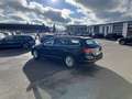 Volkswagen Passat Variant 2.0 TDI DSG Business 188€ m. 20% Anzahlung Navi Noir - thumbnail 9