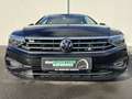 Volkswagen Passat Variant 2.0 TDI DSG Business 188€ m. 20% Anzahlung Navi Noir - thumbnail 3