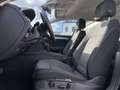 Volkswagen Passat Variant 2.0 TDI DSG Business 188€ m. 20% Anzahlung Navi Noir - thumbnail 11