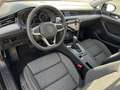 Volkswagen Passat Variant 2.0 TDI DSG Business 188€ m. 20% Anzahlung Navi Noir - thumbnail 10