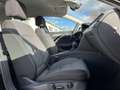 Volkswagen Passat Variant 2.0 TDI DSG Business 188€ m. 20% Anzahlung Navi Noir - thumbnail 13