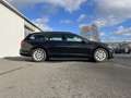 Volkswagen Passat Variant 2.0 TDI DSG Business 188€ m. 20% Anzahlung Navi Noir - thumbnail 4