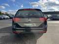 Volkswagen Passat Variant 2.0 TDI DSG Business 188€ m. 20% Anzahlung Navi Noir - thumbnail 8