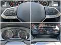 Volkswagen Passat Variant 2.0 TDI DSG Business 188€ m. 20% Anzahlung Navi Noir - thumbnail 18