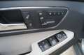 Mercedes-Benz E 200 CGI BlueEfficiency Comand*GSD Gris - thumbnail 12