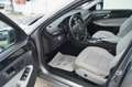 Mercedes-Benz E 200 CGI BlueEfficiency Comand*GSD Gris - thumbnail 11