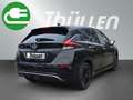 Nissan Leaf 39kWh N-Connecta / Wärmepumpe / Navi / PDC / Negro - thumbnail 6
