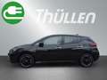 Nissan Leaf 39kWh N-Connecta / Wärmepumpe / Navi / PDC / Negro - thumbnail 9