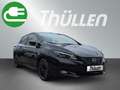 Nissan Leaf 39kWh N-Connecta / Wärmepumpe / Navi / PDC / Negro - thumbnail 3